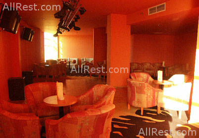 Raouf hotels International Sun 26